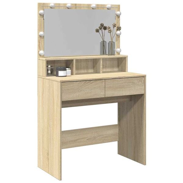 Showing Product Image 4 of 19