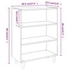 Product Thumbnail Image 7 of 8