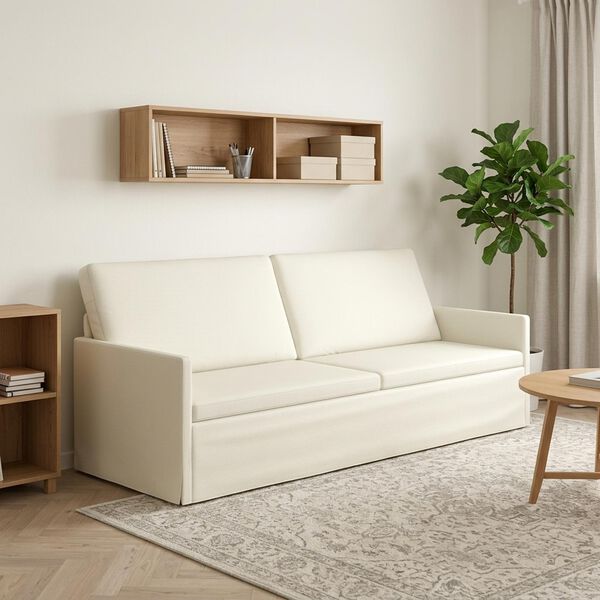 Showing Product Image 2 of 10