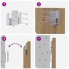 Product Thumbnail Image 13 of 16