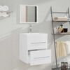 Product Thumbnail Image 3 of 12