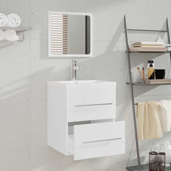 Showing Product Image 3 of 12