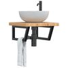 Product Thumbnail Image 2 of 11