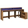 Product Thumbnail Image 3 of 14
