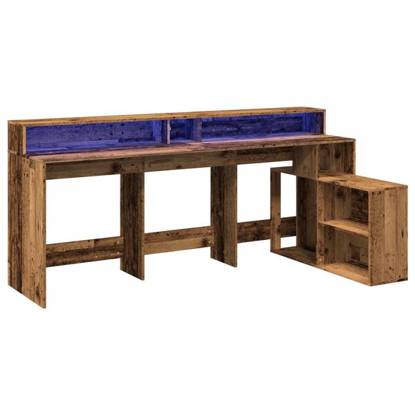 Showing Product Image 3 of 14