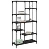 Product Thumbnail Image 3 of 13