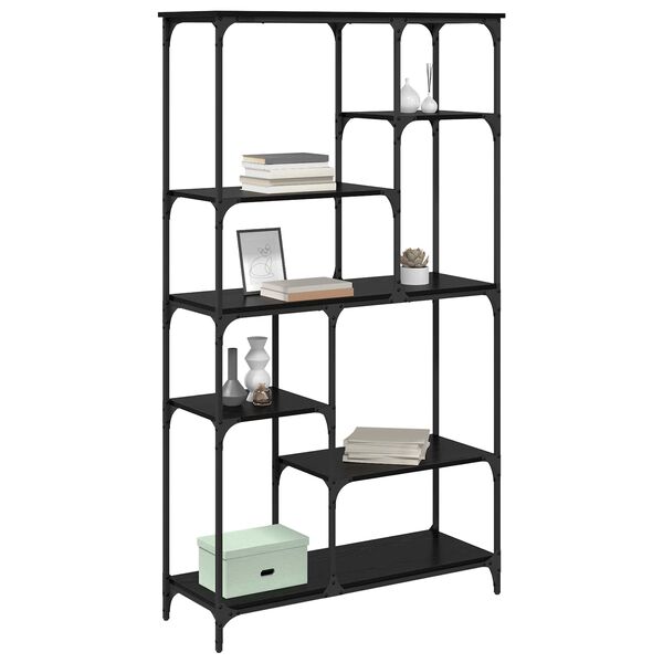 Showing Product Image 3 of 13