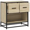 Product Thumbnail Image 8 of 12