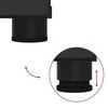 Product Thumbnail Image 12 of 16
