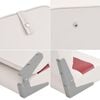 Product Thumbnail Image 11 of 13