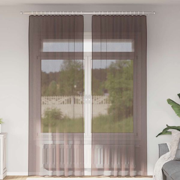 Showing Product Image 2 of 9