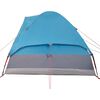 Product Thumbnail Image 9 of 18