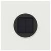 Product Thumbnail Image 7 of 16