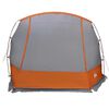 Product Thumbnail Image 6 of 16