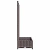 Product Thumbnail Image 5 of 7