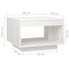 Product Thumbnail Image 7 of 7