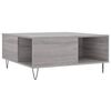 Product Thumbnail Image 6 of 9