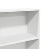 Product Thumbnail Image 7 of 10