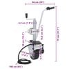 Product Thumbnail Image 10 of 10