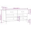 Product Thumbnail Image 12 of 13