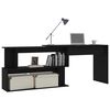 Product Thumbnail Image 6 of 8