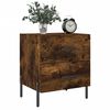 Product Thumbnail Image 3 of 13