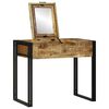 Product Thumbnail Image 3 of 14
