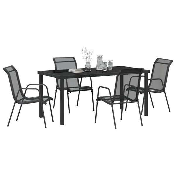 Showing Product Image 3 of 11