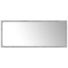 Product Thumbnail Image 13 of 17