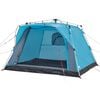 Product Thumbnail Image 4 of 15