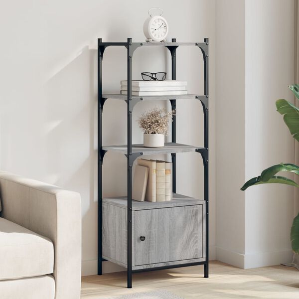 Showing Product Image 2 of 13