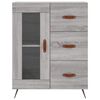 Product Thumbnail Image 7 of 15