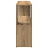 Product Thumbnail Image 5 of 10
