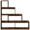 Product Thumbnail Image 5 of 11
