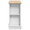 Product Thumbnail Image 4 of 7