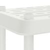 Product Thumbnail Image 7 of 8