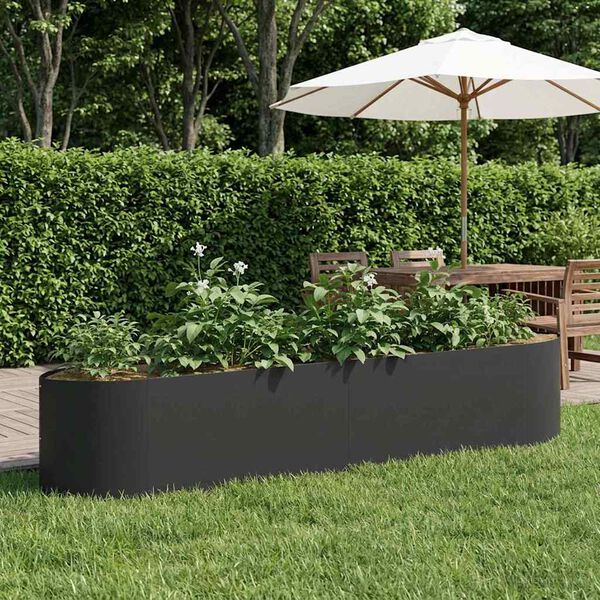 Showing Product Image 2 of 8