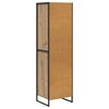 Product Thumbnail Image 8 of 14