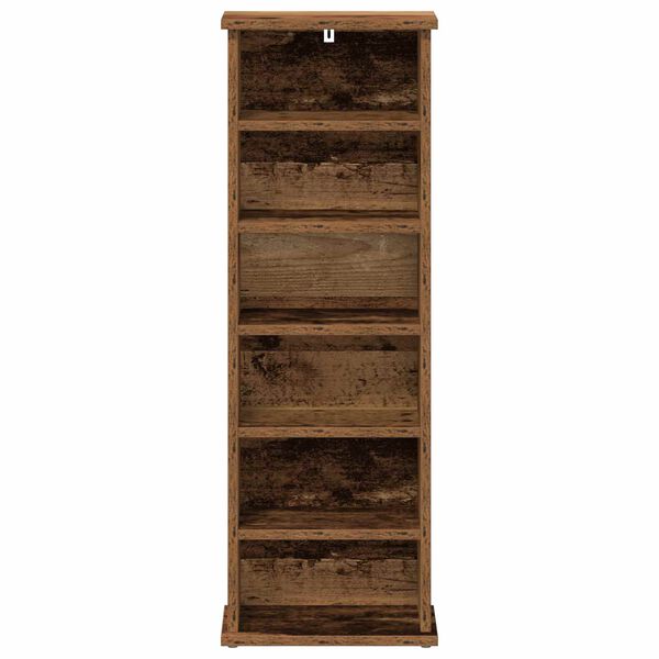 Showing Product Image 4 of 8