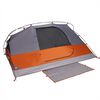 Product Thumbnail Image 8 of 18