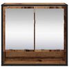 Product Thumbnail Image 6 of 14
