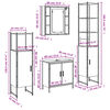 Product Thumbnail Image 13 of 14