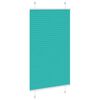 Product Thumbnail Image 3 of 14