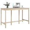 Product Thumbnail Image 7 of 9