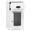 Product Thumbnail Image 5 of 12