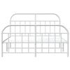 Product Thumbnail Image 6 of 10