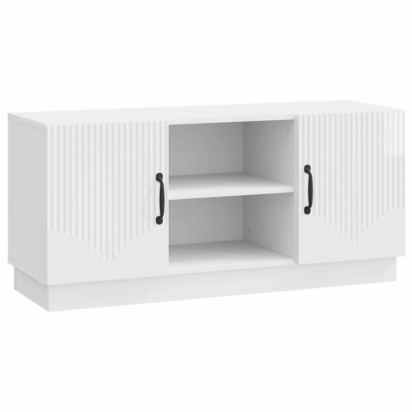 Showing Product Image 1 of 7