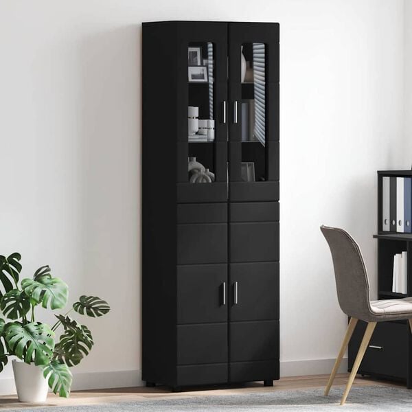Showing Product Image 4 of 13