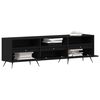 Product Thumbnail Image 3 of 13
