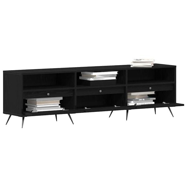 Showing Product Image 3 of 13